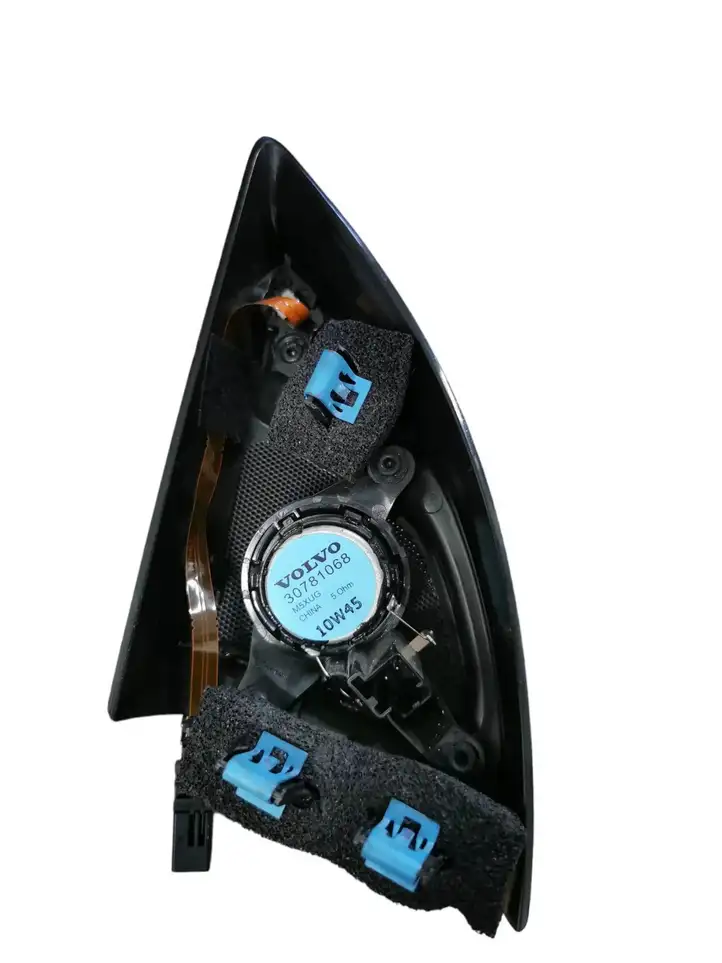 Volvo XC60 (2008 - 2013) 30781068 Динамики передних дверей — фото 2