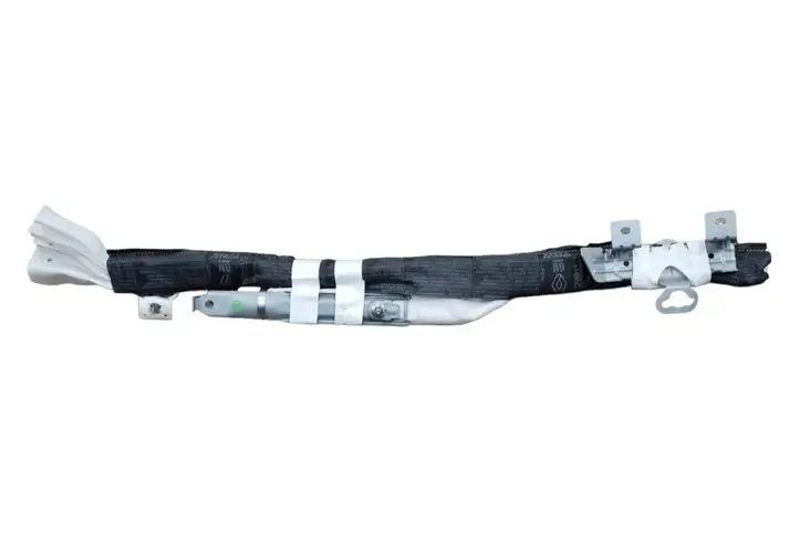 Opel Vivaro (2014 - 2018) 34141488AL Боковая подушка безопасности шторка — фото 3