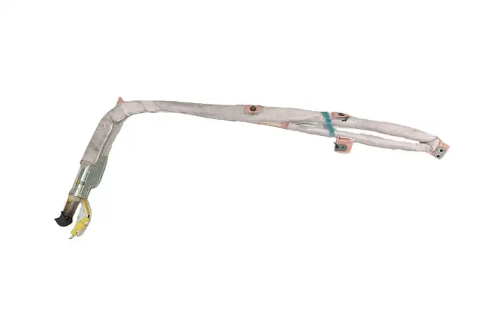 Mazda RX8 (2003 - 2008) 28010342558 Боковая подушка безопасности шторка — фото 2