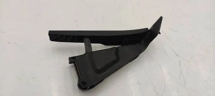 BMW 1 F20 F21 (2011 - 2019) 6853176 Педаль акселератора — фото 4