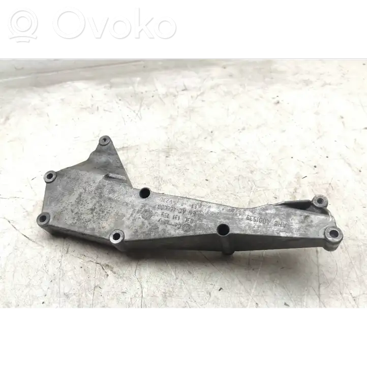 Seat Exeo (3R) (2008 - 2013) 03L131159 Кронштейн охладителя EGR — фото 1