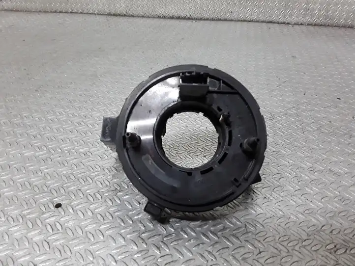 Volkswagen Golf IV (1998 - 2005) 1J0959653 Контактное кольцо SRS — фото 1