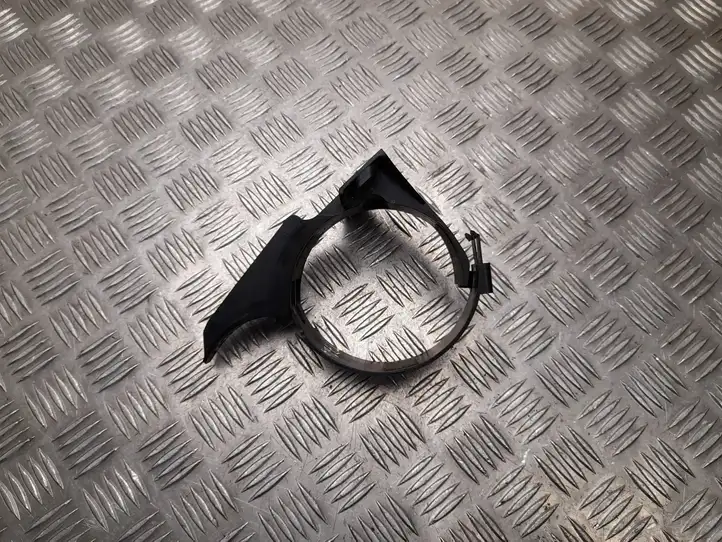 Jeep Grand Cherokee (2010 - 2021) 52124927AD Другая деталь консоли (туннеля) — фото 1