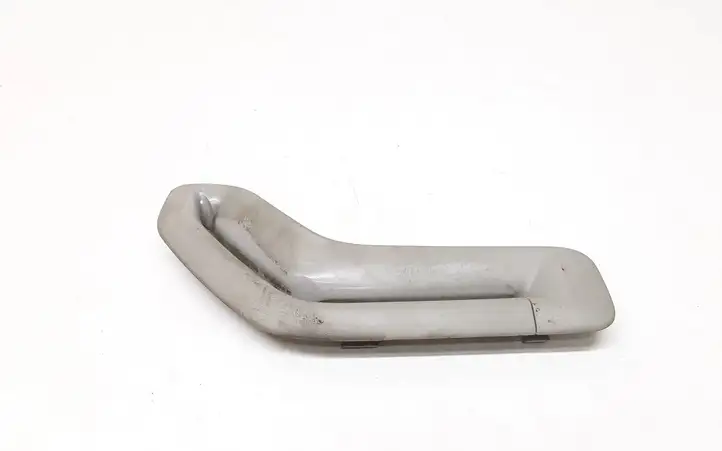Volvo S60 (2000 - 2004) Накладка ремня безопасности — фото 1