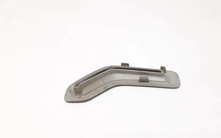 Volvo S60 (2000 - 2004) Накладка ремня безопасности — фото 2