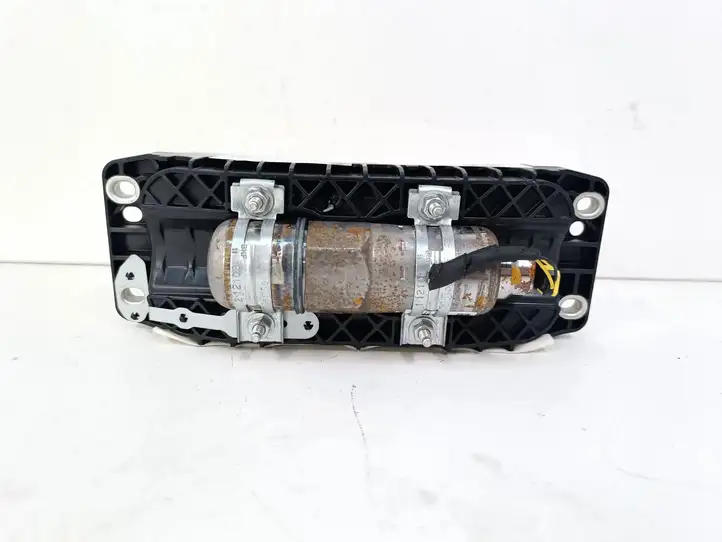 Volkswagen Tiguan (2011 - 2016) 5K0880204A Подушка безопасности пассажира — фото 2