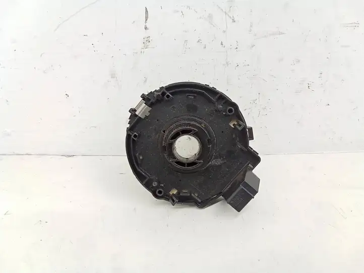 Toyota Corolla Verso E121 (2001 - 2004) Контактное кольцо SRS — фото 2