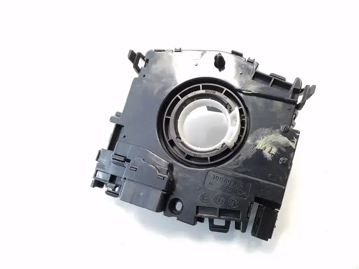 Volkswagen Golf VII (2013 - 2019) 5Q0953549E Контактное кольцо SRS — фото 3
