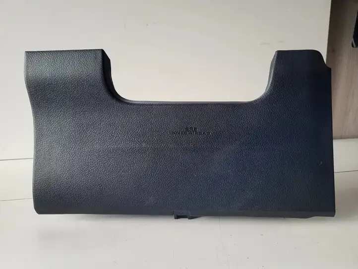 Toyota Auris E180 (2012 - 2018) Подушка безопасности пассажира — фото 1