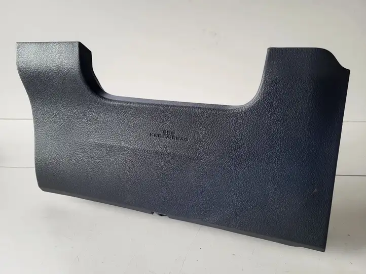 Toyota Auris E180 (2012 - 2018) Подушка безопасности пассажира — фото 6