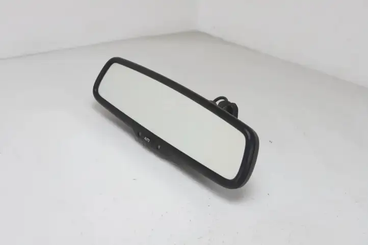 Toyota Auris E180 (2012 - 2018) 87810-0W050 Салонное зеркало заднего вида — фото 1