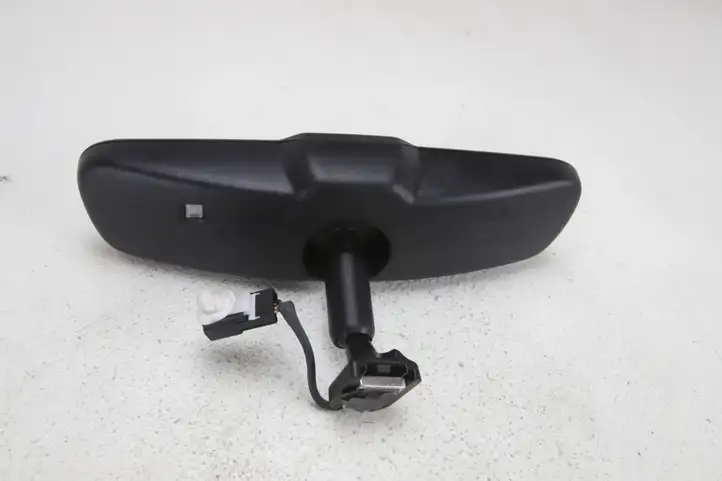 Toyota Auris E180 (2012 - 2018) 87810-0W050 Салонное зеркало заднего вида — фото 6