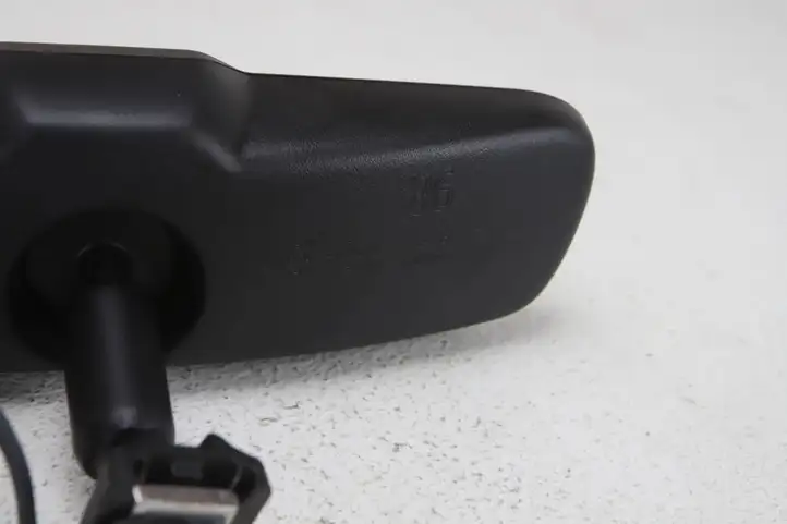 Toyota Auris E180 (2012 - 2018) 87810-0W050 Салонное зеркало заднего вида — фото 8