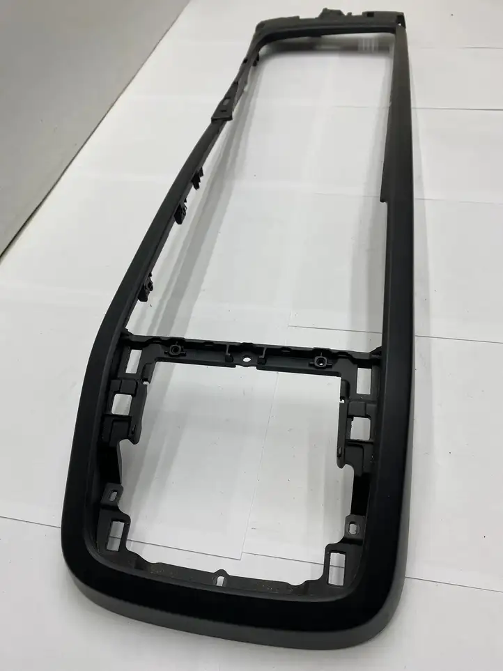 Volvo XC90 (2014 - 2019) 39827380 Декоративная отделка — фото 1