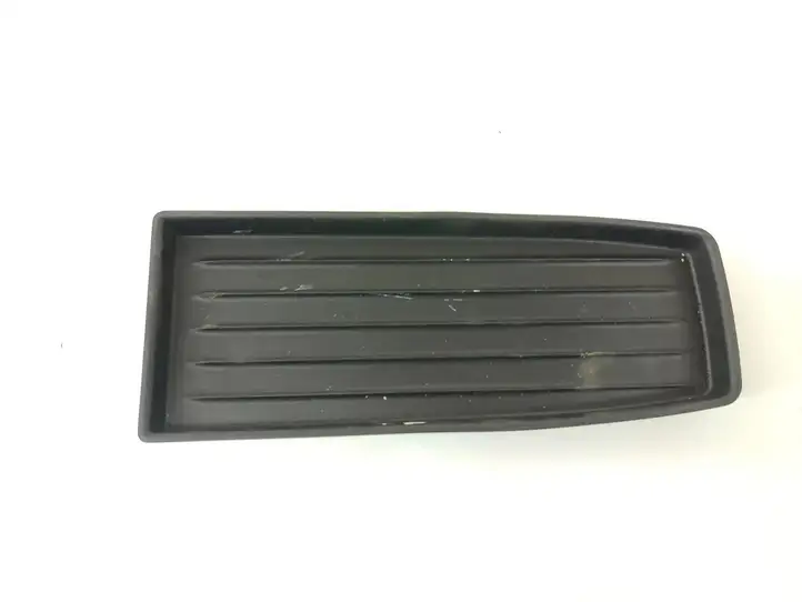 BMW 3 F30 F35 F31 (2012 - 2018) 9227902 Коврик ящика — фото 1
