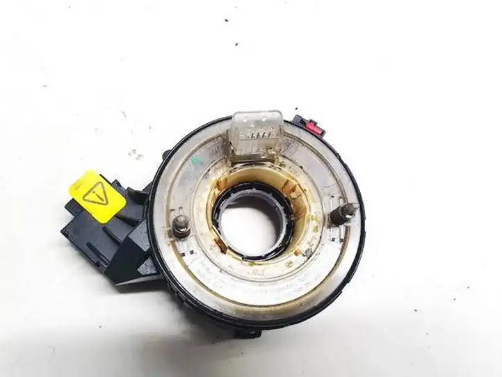 Volkswagen Golf V (2003 - 2009) 1k0959653 Контактное кольцо SRS — фото 3