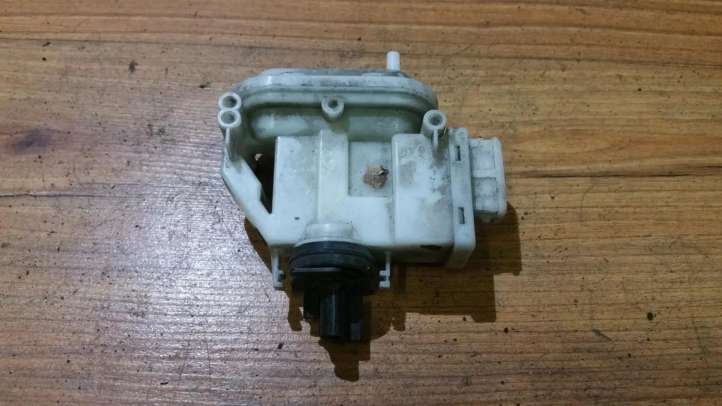 357862153h Volkswagen PASSAT B4 Centrinio užrakto vakuuminė pompa