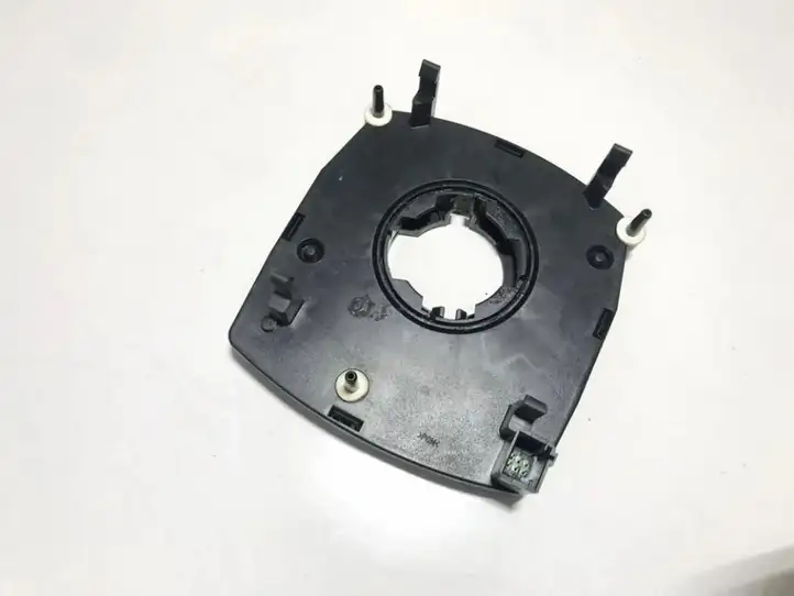 Renault Laguna II (2001 - 2005) 8200260781 Контактное кольцо SRS — фото 2