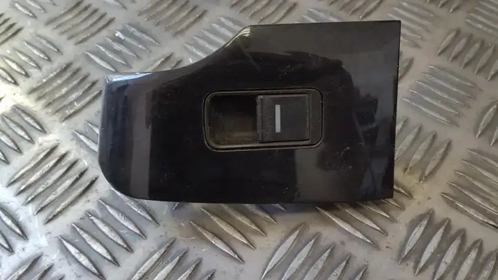 Honda Accord (2003 - 2007) 83791SEA Блок кнопок стеклоподъемников — фото 1
