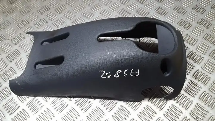 Mini One Cooper R50-53 (2000 - 2012) 51457033300 Обшивка рулевой колонки — фото 1