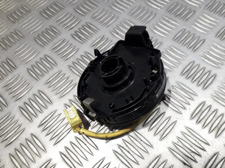 Toyota Avensis T250 (2006 - 2009) Контактное кольцо SRS — фото 2