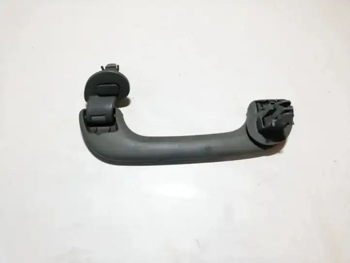 Renault Scenic I (1996 - 2003) 8200048231 Потолочная ручка передняя — фото 2