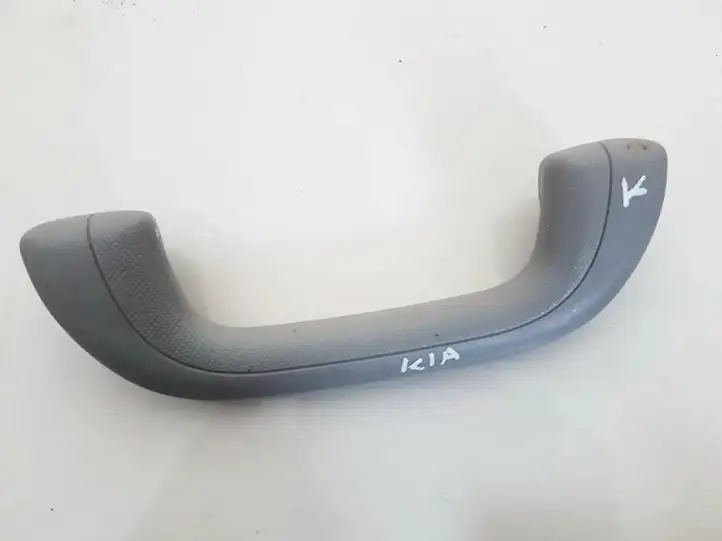 Kia Ceed (2010 - 2012) Потолочная ручка передняя — фото 1
