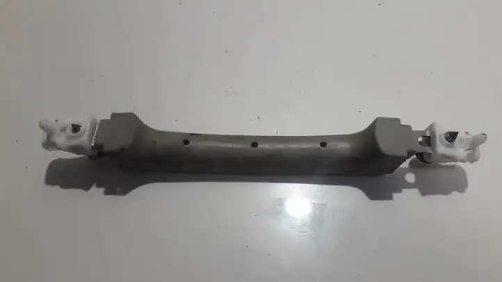 Kia Rio (2002 - 2005) Потолочная ручка задняя — фото 2