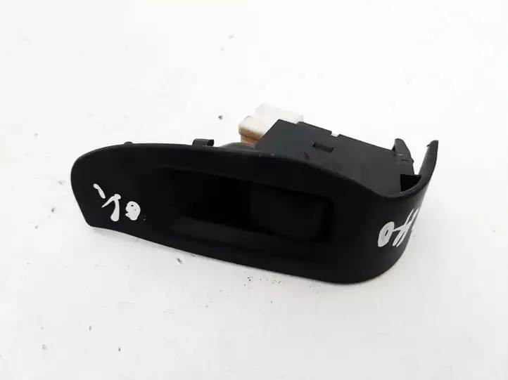 Subaru Legacy (1999 - 2003) 94266ae090 Блок кнопок стеклоподъемников — фото 1