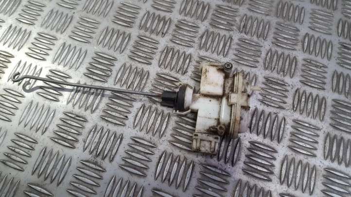 357862153 Volkswagen PASSAT B3 Centrinio užrakto vakuuminė pompa