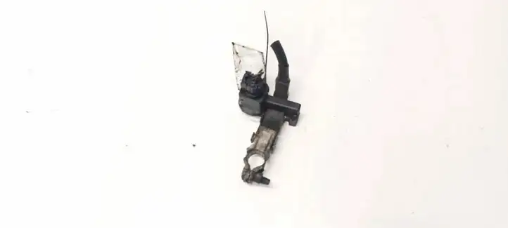 Toyota Verso (2009 - 2012) 2885028040 Плюсовой провод аккумулятора — фото 1