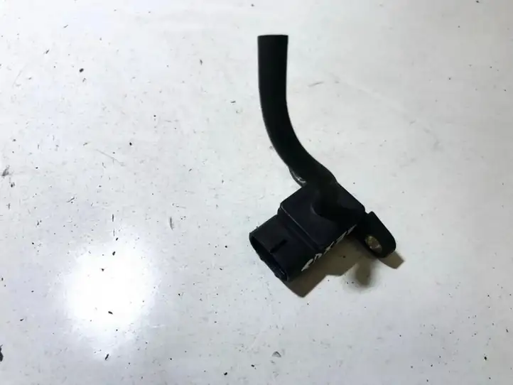 Toyota Avensis T250 (2003 - 2006) 8942120190 Датчик давления выхлопных газов — фото 2