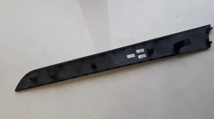Audi A4 S4 B8 8K (2007 - 2011) 8K0867409 Прочие детали салона — фото 2