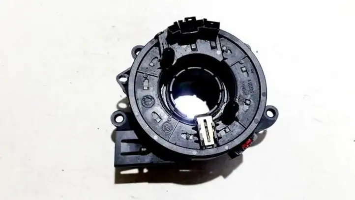 BMW X5 E53 (1999 - 2006) 613183753989 Контактное кольцо SRS — фото 1
