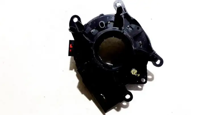 BMW X5 E53 (1999 - 2006) 613183753989 Контактное кольцо SRS — фото 2