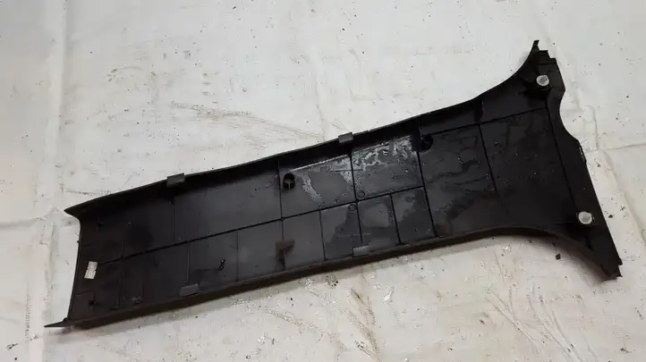 Toyota Corolla Verso AR10 (2004 - 2009) 624130F010 Прочие детали салона — фото 2