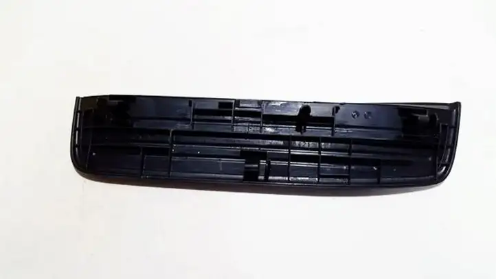 Honda Accord (2003 - 2007) 84212sea0030 Внутренняя отделка заднего порога — фото 2