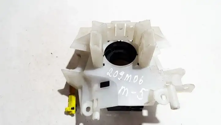 Mazda 5 (2005 - 2010) 17e415 Контактное кольцо SRS — фото 2