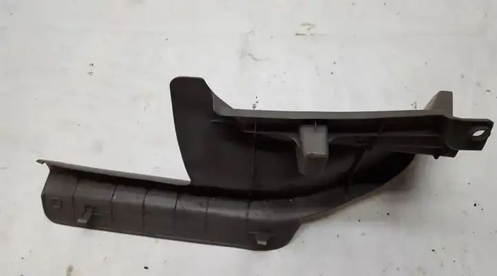 Subaru Forester SG (2003 - 2005) 94061SA000 Внутренняя отделка заднего порога — фото 2