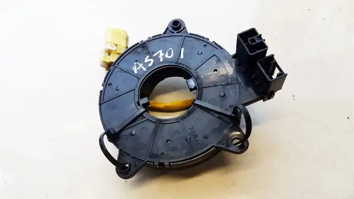 Mazda Premacy (1999 - 2005) Z101011397 Контактное кольцо SRS — фото 2