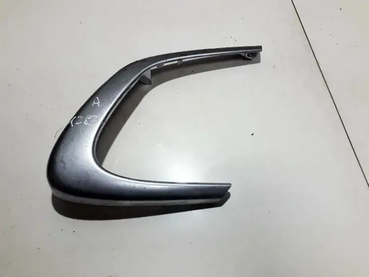 Opel Insignia A (2008 - 2017) 13222208 Прочие детали салона — фото 1