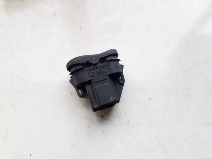 Ford Focus (1998 - 2004) 98ab14529dc Кнопка стеклоподъемников — фото 2
