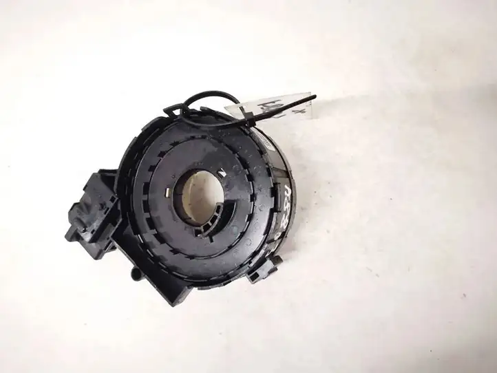 Skoda Octavia Mk2 (1Z) (2004 - 2013) 1k0959653c Контактное кольцо SRS — фото 2