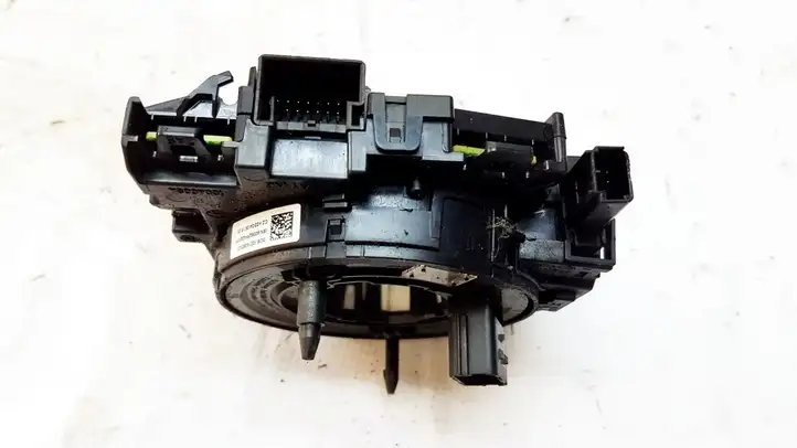 Audi A3/S3 8V (2012 - 2016) 1001938307 Контактное кольцо SRS — фото 2