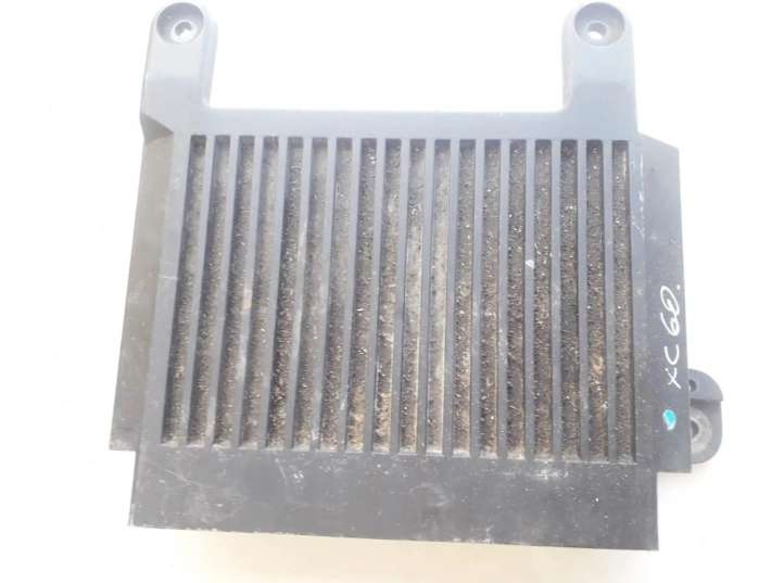 31210029 Volvo S80 Garso stiprintuvas