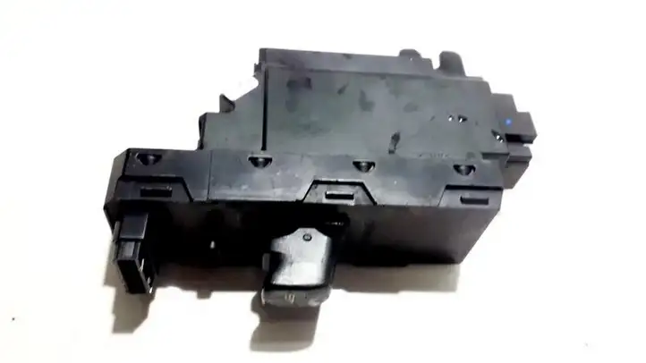 Volvo V70 (2000 - 2004) 30732817 Кнопка стеклоподъемников — фото 1