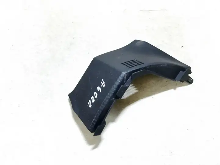 Toyota Auris 150 (2006 - 2012)  5544602080 Другая деталь салона