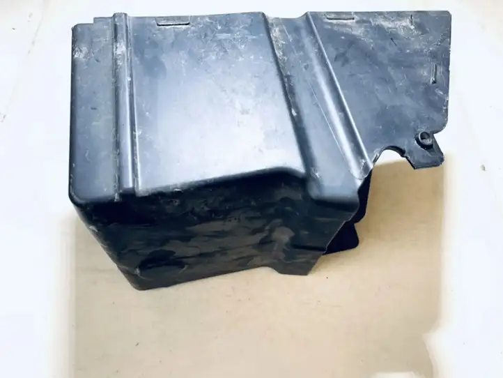 Ford Mondeo MK IV (2007 - 2014) 6g9110757a Ящик аккумулятора — фото 3
