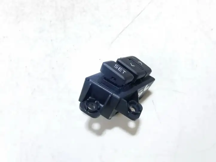 Kia Ceed (2012 - 2015) 93796a2900 Кнопки на рулевом колесе — фото 1