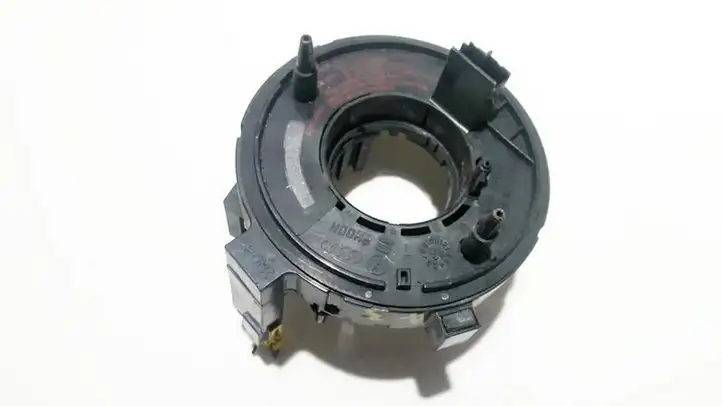 Volkswagen Golf IV (1998 - 2005) 1j0959653 Контактное кольцо SRS — фото 1